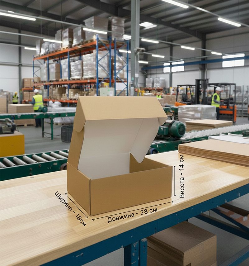 7f93b781af93f38aeb37b1fff42fa75e6fa8810e