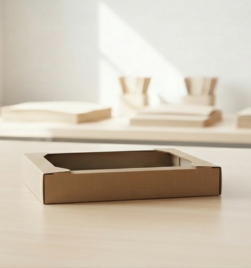 Лотки кондитерські в Дніпрі, Україні